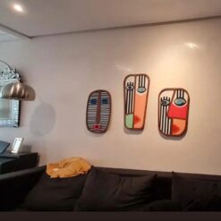 WhatsApp Image 2023 06 26 at 14.13.11 e1687786303797