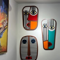 WhatsApp Image 2023 06 26 at 14.17.40 1