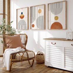 il 1588xN.4506579351 bbq4