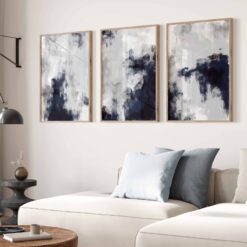 il 1588xN.4746196516 ghmd 3