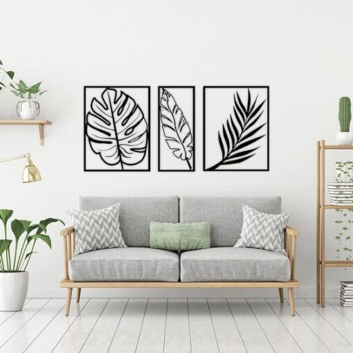 012755042b8fca208b2cf47bd98fc5d7