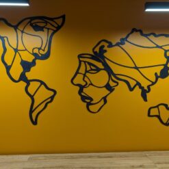 WhatsApp Image 2024 02 12 at 6.36.40 PM