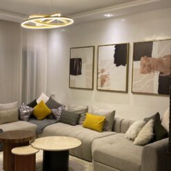 WhatsApp Image 2024 07 10 at 2.25.38 PM 2