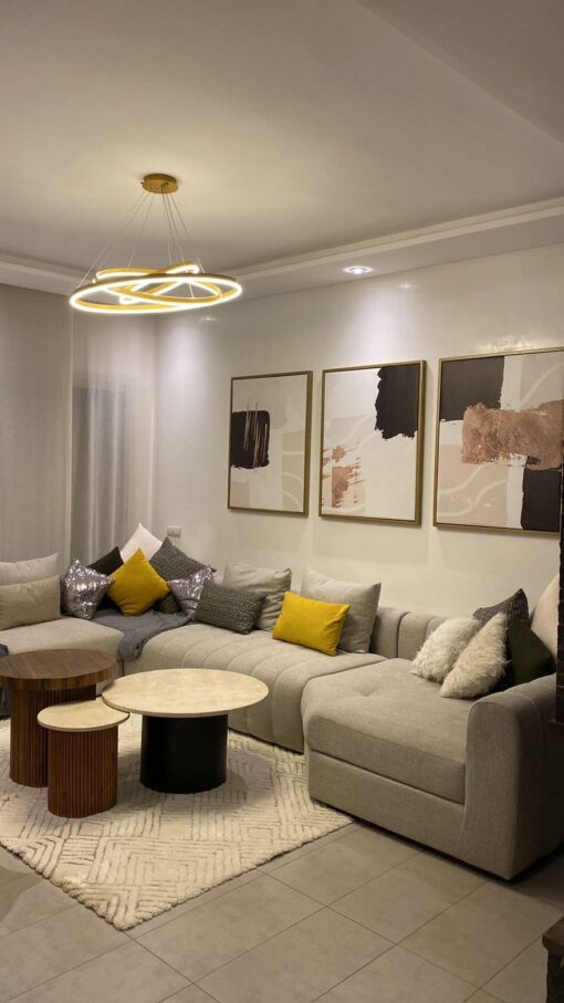 WhatsApp Image 2024 07 10 at 2.25.38 PM 2