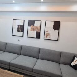 WhatsApp Image 2024 07 10 at 2.31.19 PM