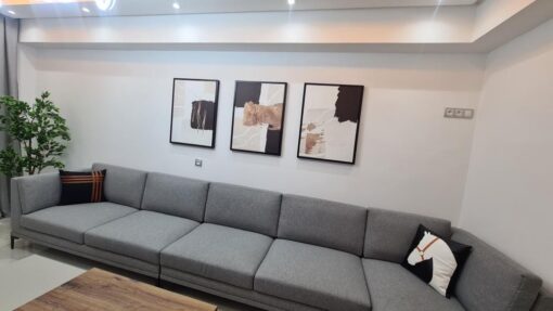 WhatsApp Image 2024 07 10 at 2.31.19 PM