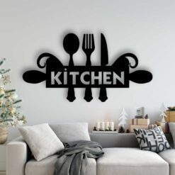 Kitchen 3