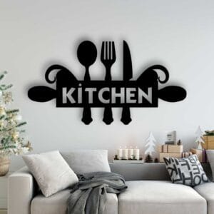 Kitchen 3