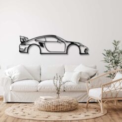 Agence de Location deco #1