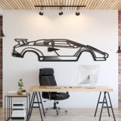 Agence de Location deco #2