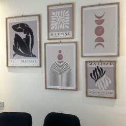 WhatsApp Image 2024 07 10 at 2.25.38 PM