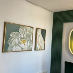 WhatsApp Image 2024 01 16 at 2.08.51 PM