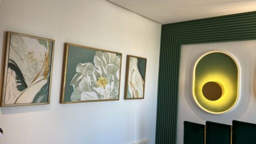 WhatsApp Image 2024 01 16 at 2.08.51 PM