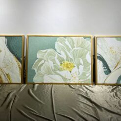 WhatsApp Image 2024 01 16 at 2.08.52 PM (1)