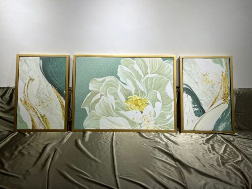 WhatsApp Image 2024 01 16 at 2.08.52 PM (1)