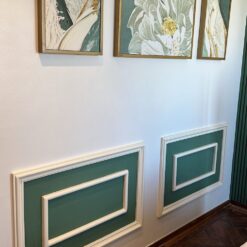 WhatsApp Image 2024 01 16 at 2.08.52 PM