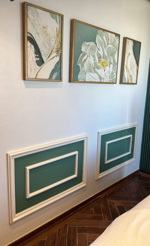 WhatsApp Image 2024 01 16 at 2.08.52 PM