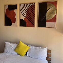 WhatsApp Image 2024 07 10 at 2.38.15 PM