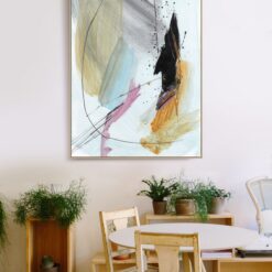 il 1588xN.1511332758 lsee