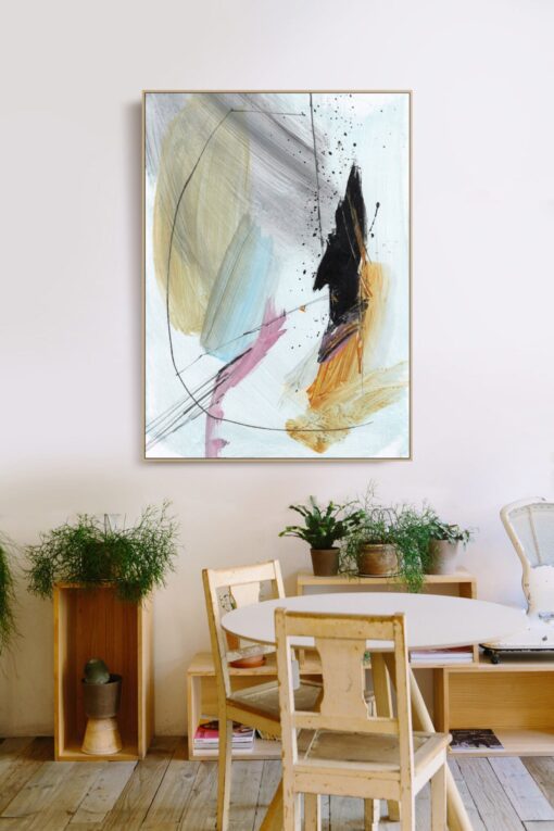 il 1588xN.1511332758 lsee