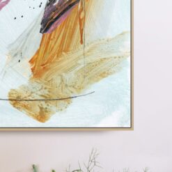 il 1588xN.1558796709 71hv