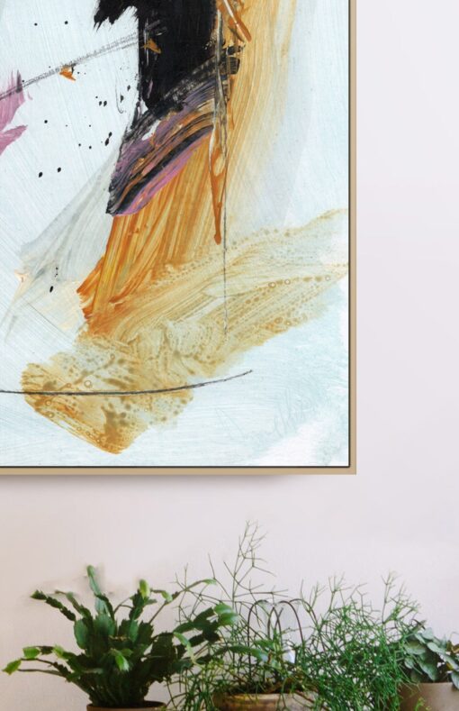 il 1588xN.1558796709 71hv