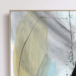 il 1588xN.1558796791 92v1