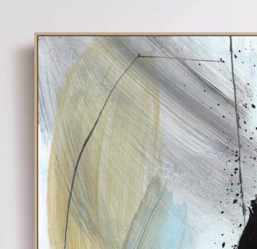 il 1588xN.1558796791 92v1