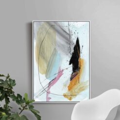 il 1588xN.1558797567 6fhc