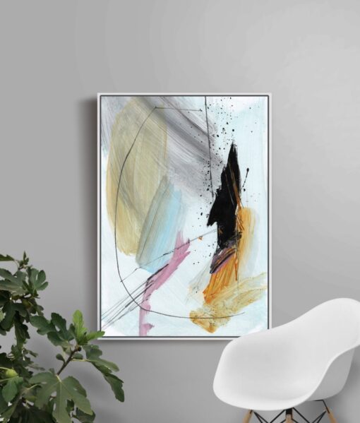 il 1588xN.1558797567 6fhc