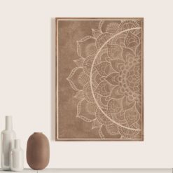 il 1588xN.2352526216 ii99