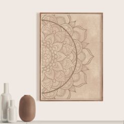 il 1588xN.2400119231 i2gs