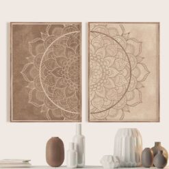 il 1588xN.2400119419 e6zy