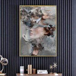 il 1588xN.2486591629 2ujz (1)