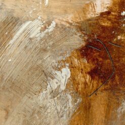 il 1588xN.3006968032 o232