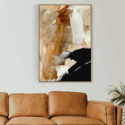 il 1588xN.3054681203 pbef