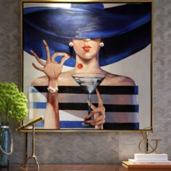 il 1588xN.3063564495 f4sj