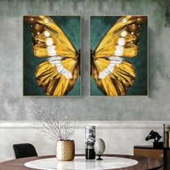 il 1588xN.3212059436 feej