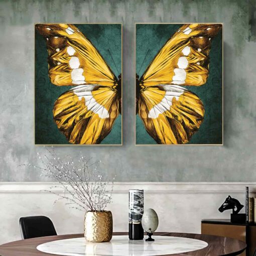 il 1588xN.3212059436 feej