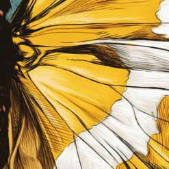 il 1588xN.3212079804 ilvx