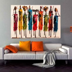 il 1588xN.3433589474 g4oa