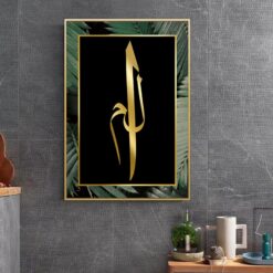 il 1588xN.3448723246 6a6x