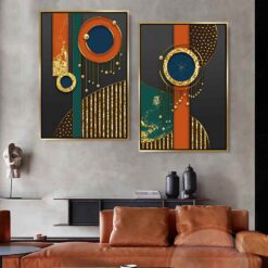 il 1588xN.3464670155 h3pb