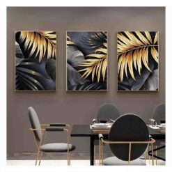 il 1588xN.3488951490 5uyu