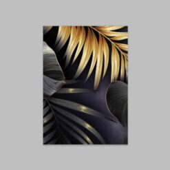 il 1588xN.3488951744 5n07