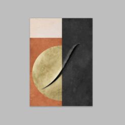 il 1588xN.3488965522 mrm1