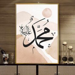 il 1588xN.3496535299 1lv8(1)