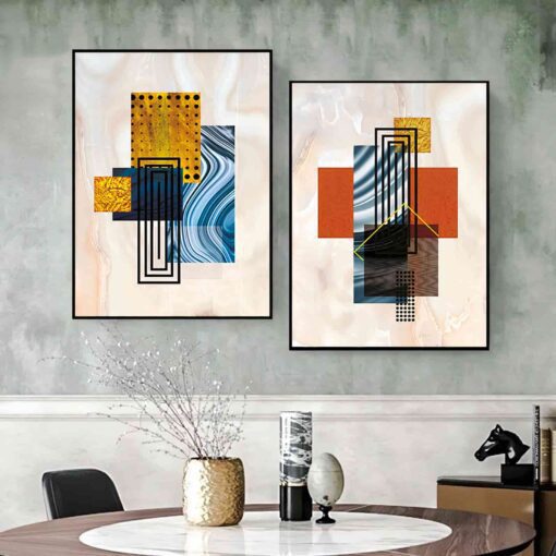 il 1588xN.3532098620 5j1e