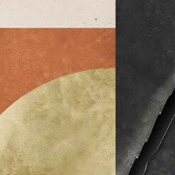 il 1588xN.3536611631 72y0