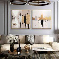 il 1588xN.3546294344 ttsl